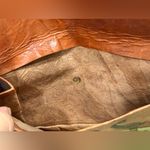 Vintage Hand Photo 4