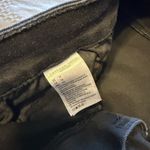 American Eagle  Jean Shorts Photo 2