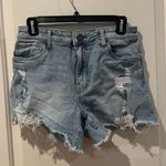 Kut From The Kloth Jean Shorts Photo 0