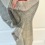 BDG  ribbed knit body con romper MEDIUM Photo 4