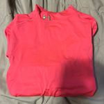 Under Armour  cold gear Photo 0