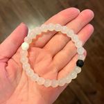 Lokai Bracelet Photo 0
