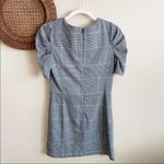 Amanda Uprichard  x Nuuly Westwick Dress Photo 7