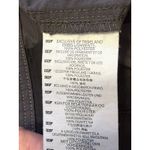 Urban Originals 5.11 Women's Fast-Tac™ Urban Pant, Charcoal Tactical Size 20 Photo 7