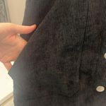 Everly Sophisticated  Skirt Photo 3