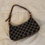 Mango  Purse Photo 2