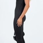 Princess Polly Romper Photo 2