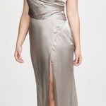 Fame and Partners Ferne Dress 12 Photo 0