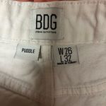 BDG  jeans Photo 2