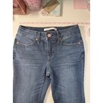 LC Lauren Conrad Lot of Lauren Conrad Skinny Jeans Size 2 Photo 15