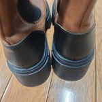 Free People COPY -  Maren Mid Chelsea Boots Size 36. Sh5 Photo 4