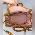 Dooney & Bourke Leather Handbag Photo 9