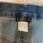 Venus  Flare Leg Jeans Size 8 Photo 3