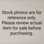 J. McLaughlin WHITE BEACH COTTON COVERUP TUNIC TOP M Photo 10