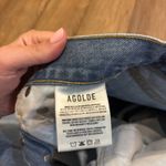 AGOLDE  Jeans Photo 3