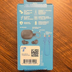 JLab JBuds Mini Wireless Earbuds Photo 2