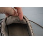 Dansko  Paisley Walnut Waterproof Outdoor Women's Sneaker size 39 Photo 1