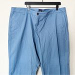 J. Crew Factory Pants Womens High Photo 1