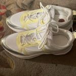 DKNY NWOT Juna Sneaker (Women) - - Photo 9