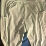 Gymshark Leggings Photo 5