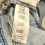 frame denim Frame le garçon jeans size 26 Photo 3