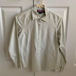 Vineyard Vines Button Up Photo 0