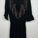 Forever 21 Super Cute Dress by Forever‎ 21 Size Small Photo 0