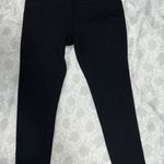 Danskin Leggings NWOT Photo 1