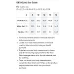 Desigual  Vilma Cotton Twill Trench Coat - Blue - Medium (new) Photo 5