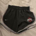 Nike Ohio State Running Shorts Photo 0