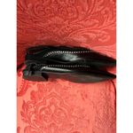 ZARA  Women's Pointed Toe Slingback Flats - Size 37 Photo 4