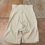 Skinny Girl  bodyshaper briefs Small Photo 2