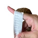 Fabletics  Blaine Jogger Barista Tan pant Size Medium‎ Photo 8