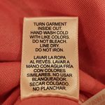 Juicy Couture 💕💕 2 Pack Velour PJ Shorts Set 90s Pink & Black Bedazzled XL NWOT Photo 10