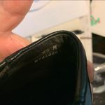 Munro Black & Grey Strap Walking Shoes Sz. 6.5 Photo 6