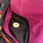 Lululemon  Super Squad Shorts Windy Blooms 🍁 Photo 8