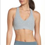 Alo Yoga  Alosoft Base Bra Photo 3