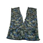 Ann Taylor  floral pajama set Photo 4