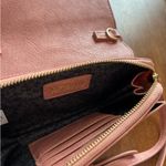 Urban Expression Urban Expressions Bag Photo 2