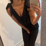 BCBGMAXAZRIA Jumpsuit Photo 2