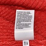 American Eagle ‎ Whoa So Soft Sweater Womens Small Oversized Baggy Cashmere Feel Photo 8