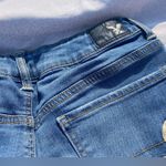 American Eagle  Super Stretch MIDI shorts Photo 5