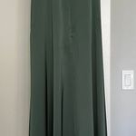 Azazie Bridesmaids Dress Photo 11