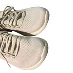 APL  TechLoom Bliss Knit Sneakers Pink Athletic‎ Running Shoes Photo 5