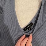 Kendall + Kylie Knit Top Photo 1