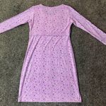 Motherwear Nursing Nightgown Womens M Used Size undefined Photo 5