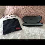 Ray-Ban  Prescription Eyewear Frames Photo 2