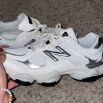 New Balance  9060 Women’s Photo 3