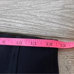 MM.LaFleur  Crosby Skirt in Navy Blue Size 0 Photo 4