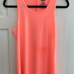 Avia Workout Athletic Yoga Fitness Tank Top Photo 1